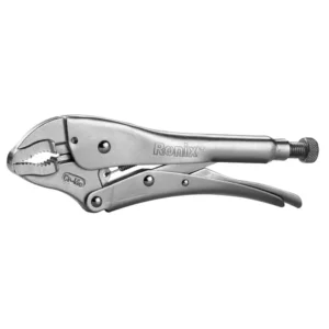 انبر قفلی رونیکس 10 اینچ Ronix RH-1413 - یک توبره