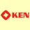 ابزار برقی کن - ken power tools