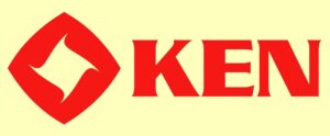 ابزار برقی کن - ken power tools