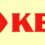 ابزار برقی کن - ken power tools
