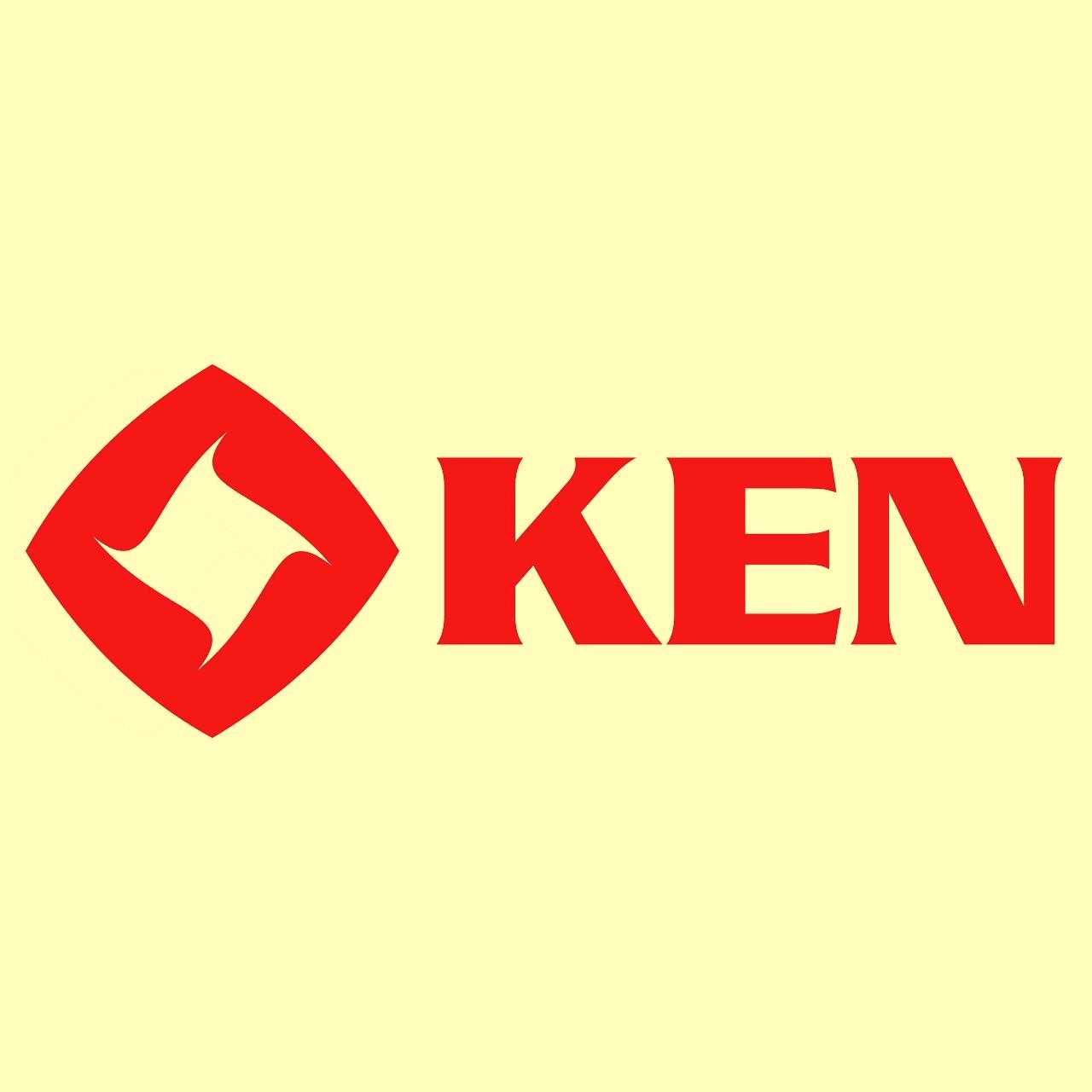 ابزار برقی کن - ken power tools