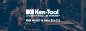 ابزارآلات دستی کن تول آمریکا (Ken-Tool)