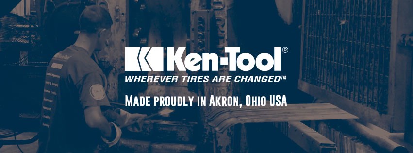 ابزارآلات دستی کن تول آمریکا (Ken-Tool)