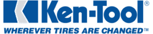 ابزارآلات دستی کن تول آمریکا (Ken-Tool)