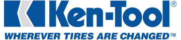 ابزارآلات دستی کن تول آمریکا (Ken-Tool)